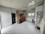 805 Wren Circle - Photo 61