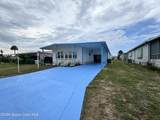 805 Wren Circle - Photo 7