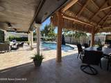 1908 Cedar Lane - Photo 10