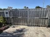1908 Cedar Lane - Photo 17