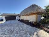 1908 Cedar Lane - Photo 18