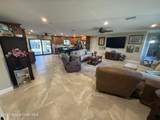1908 Cedar Lane - Photo 21