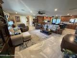 1908 Cedar Lane - Photo 22
