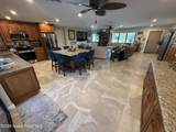 1908 Cedar Lane - Photo 23