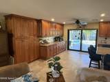 1908 Cedar Lane - Photo 24