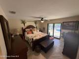 1908 Cedar Lane - Photo 25