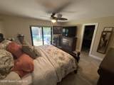 1908 Cedar Lane - Photo 26