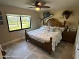 1908 Cedar Lane - Photo 28
