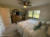 1908 Cedar Lane - Photo 29