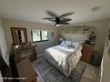 1908 Cedar Lane - Photo 30