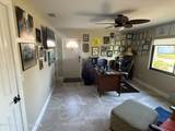 1908 Cedar Lane - Photo 32