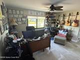1908 Cedar Lane - Photo 33