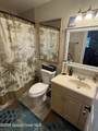 1908 Cedar Lane - Photo 34
