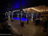 1908 Cedar Lane - Photo 35