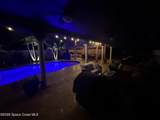 1908 Cedar Lane - Photo 39