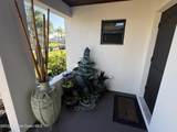 1908 Cedar Lane - Photo 4