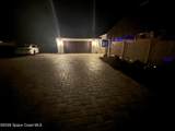 1908 Cedar Lane - Photo 40