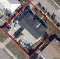 1908 Cedar Lane - Photo 42