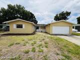 981 Palmer Street - Photo 1