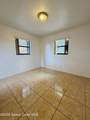 981 Palmer Street - Photo 10