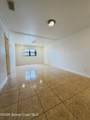 981 Palmer Street - Photo 11