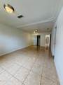 981 Palmer Street - Photo 12
