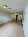 981 Palmer Street - Photo 13