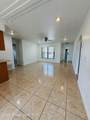 981 Palmer Street - Photo 14