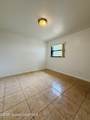 981 Palmer Street - Photo 15