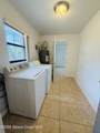 981 Palmer Street - Photo 16