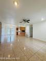 981 Palmer Street - Photo 2