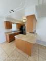 981 Palmer Street - Photo 3