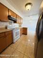 981 Palmer Street - Photo 4