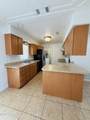 981 Palmer Street - Photo 5