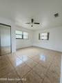 981 Palmer Street - Photo 6
