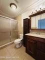 981 Palmer Street - Photo 7