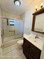 981 Palmer Street - Photo 8