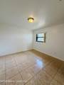981 Palmer Street - Photo 9