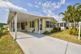 5351 Bannock Street - Photo 1