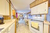 5351 Bannock Street - Photo 10