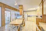 5351 Bannock Street - Photo 11