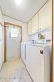 5351 Bannock Street - Photo 12