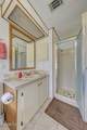 5351 Bannock Street - Photo 13