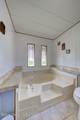 5351 Bannock Street - Photo 14