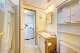 5351 Bannock Street - Photo 16