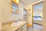 5351 Bannock Street - Photo 17