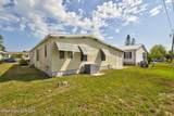 5351 Bannock Street - Photo 18