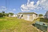 5351 Bannock Street - Photo 19