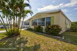5351 Bannock Street - Photo 2