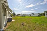 5351 Bannock Street - Photo 20